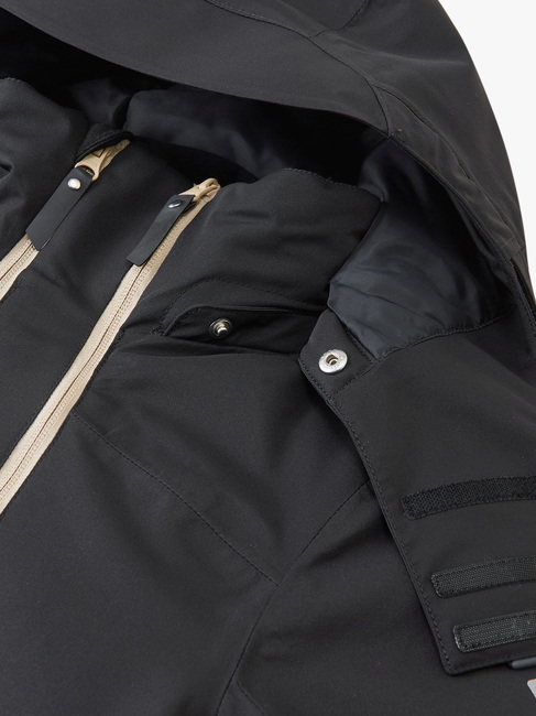 Reima Tieten Skijacke, Schwarz 5100366A-999B-1557_4c.jpg