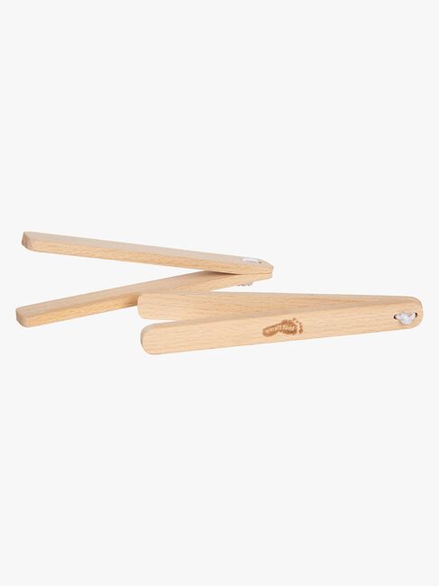 Small Foot Montessori Sortierspiel Mit Zange 12814-4715_3f.jpg