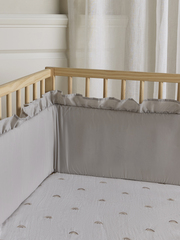 AF-bumper FREYA- Grey-3229_5.jpg