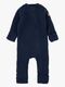 50005-BlueNights-4548_1.jpg