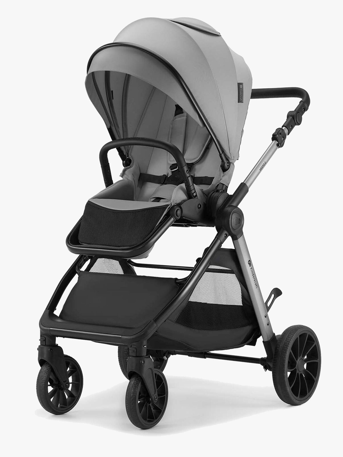 Vesto23in1-KSVEST02GRY3000-3420_2.jpg
