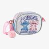 Disney Stitch Schultertasche, Fantasia