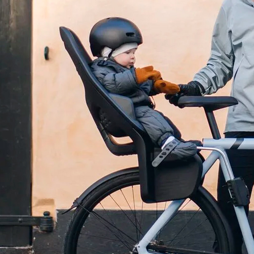 Kategorisida_Sport-banner 815x815-Cykelsitsar.jpg