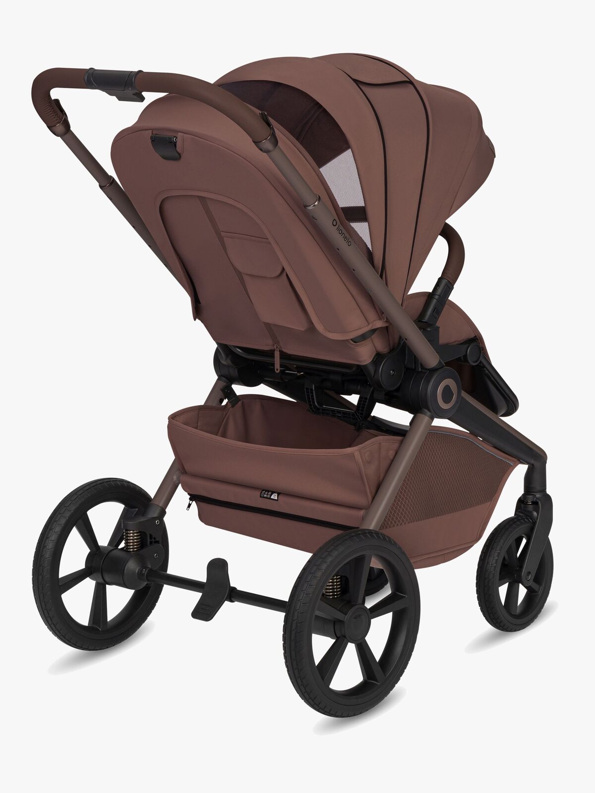 FREYA2IN1-BROWNCHOCOLATE-4235_3a.jpg
