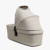 BM-PROTWINCOT2-BEIGE-1895_2.jpg