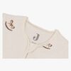 016-548-67103-2430_3b.jpg