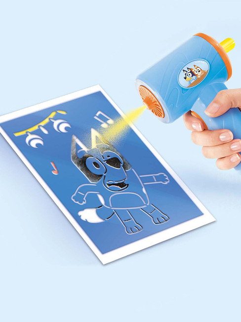 Airbrush Plush Art Bluey Bastelset Poster 266001-2139_4c.jpg