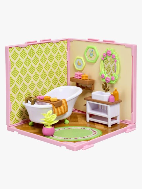 Suite Spaces Puppenhaus Modul Badezimmer 1902600suiteset-6-2462_3b.jpg