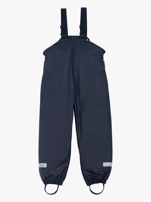 Viking Indie Regenset, Navy