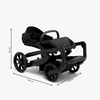 BM-PROMAX-BLACK-1895_4c.jpg