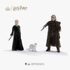 14907-1148_1.jpg