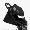 BM-EASYFLYBREEZY-JETBLACK-1895_3c.jpg