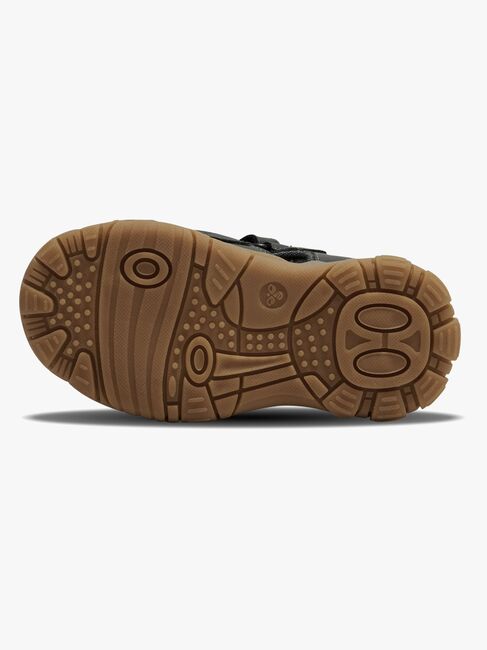 Hummel Velcro Infant Sandalen, Eiffel Tower