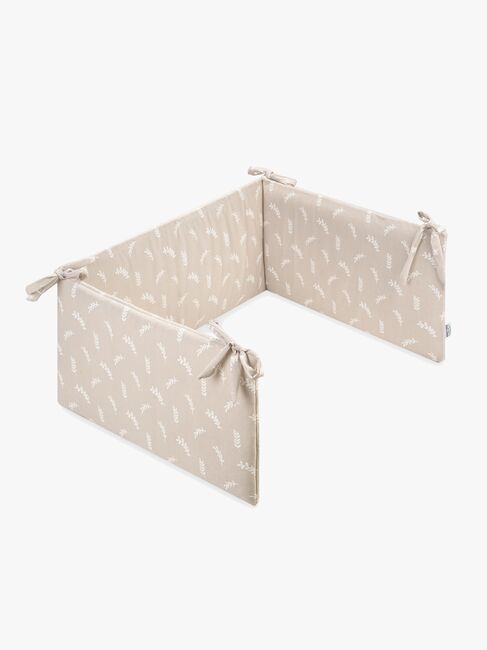 Julius Zöllner Nestchen Jersey, Twiggy