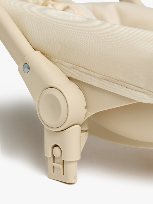 800-R-Cream-4676_3g.jpg