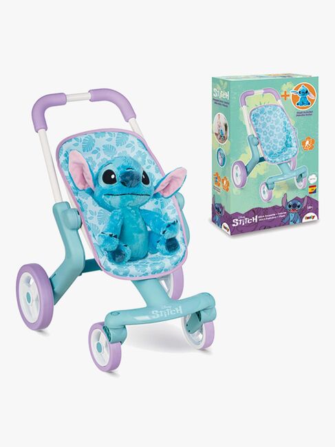 Disney Stitch Wagen mit Kuscheltier 2155673_7600251225-1499_1.jpg