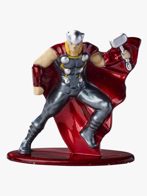 Marvel Figuren Avengers Diorama 6-Pack 9335006314R01-1346_3f.jpg