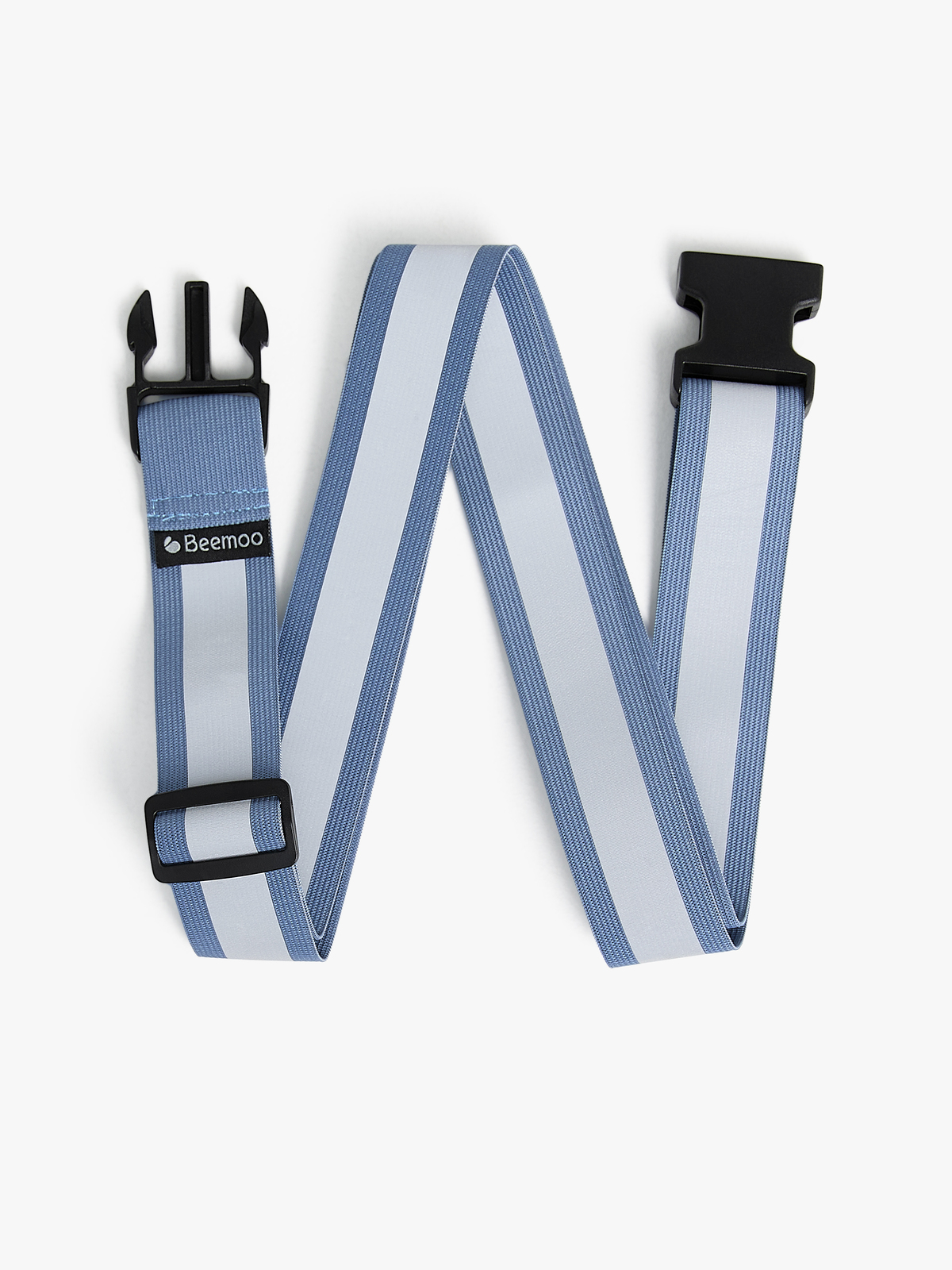 N011-BLUE-4122_2.jpg