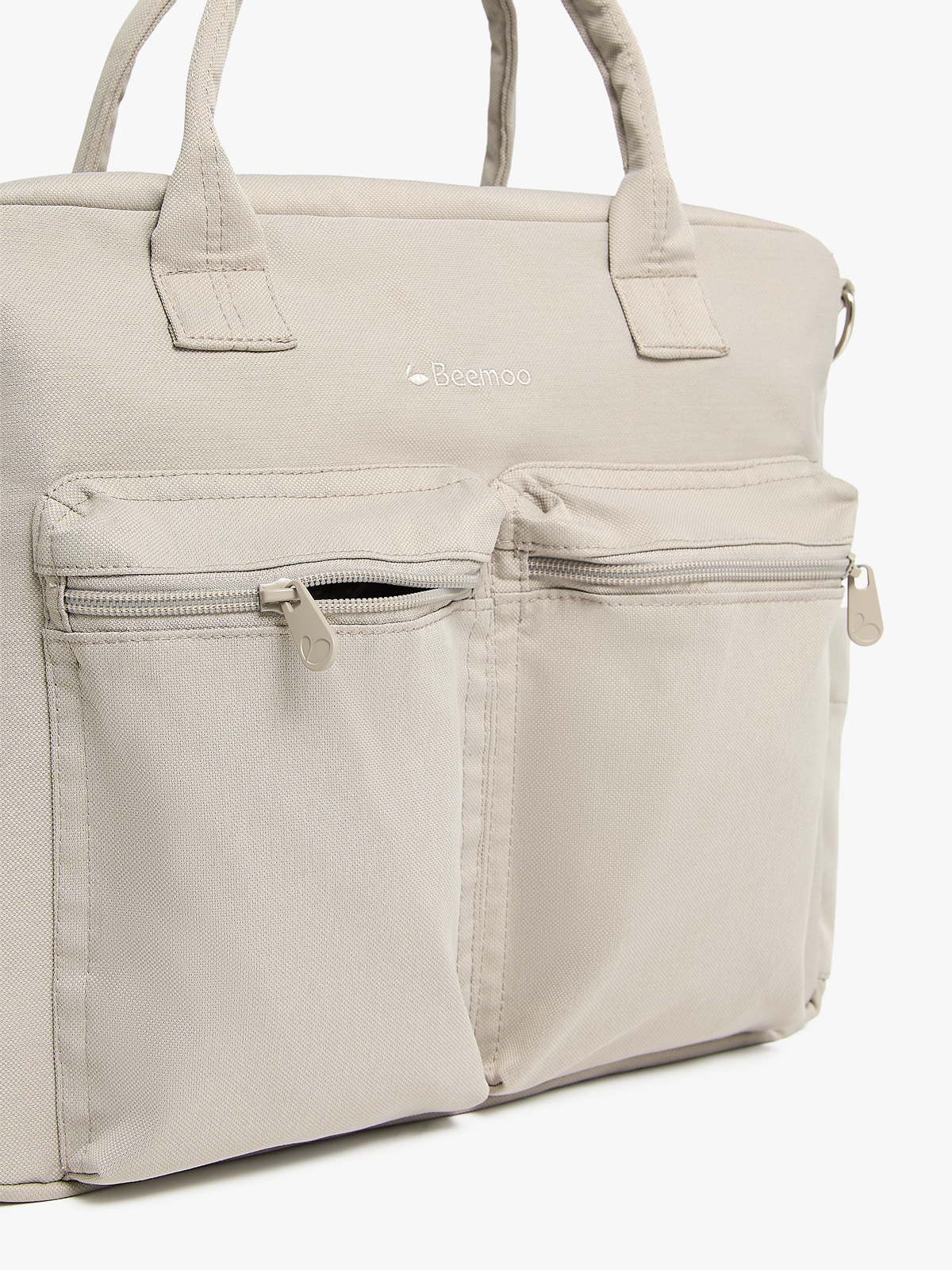 BM-EMAB02-BEIGE-1895_3a.jpg