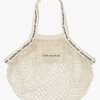 Shopper-MAB01N-4712_1.jpg