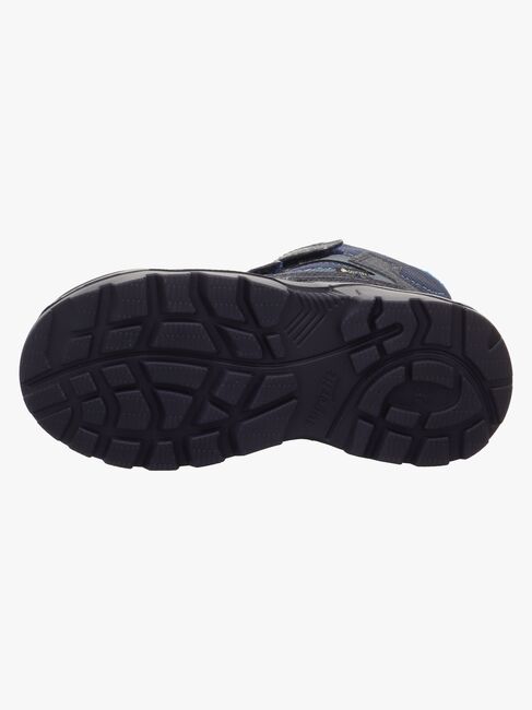 Superfit Snow Max GTX Winterstiefel, Blau 1-002027-8000-1589_4f.jpg