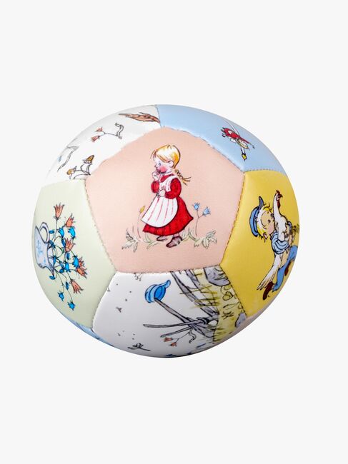 Barbo Toys Michel Aus Lönneberga Soft Ball