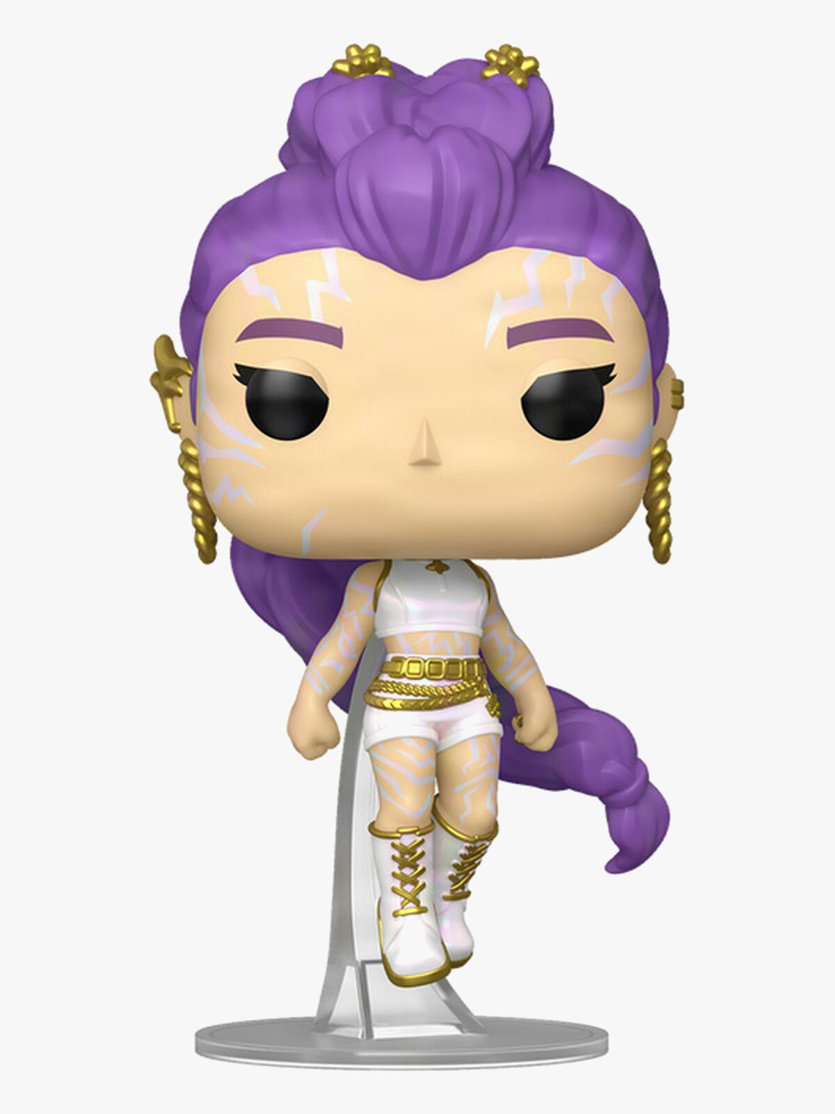 95808-1791_2.jpg