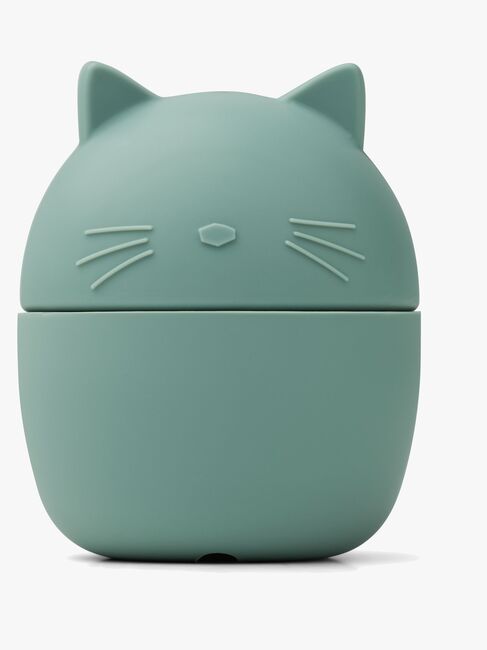 LIEWOOD Gaby Badespielzeug 5er-Pack, Multi