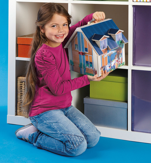 Playmobil 70985 City Life Mitnehm-Puppenhaus 70985-1535_3c.jpeg