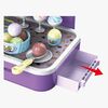 70760-2512_3e.jpg