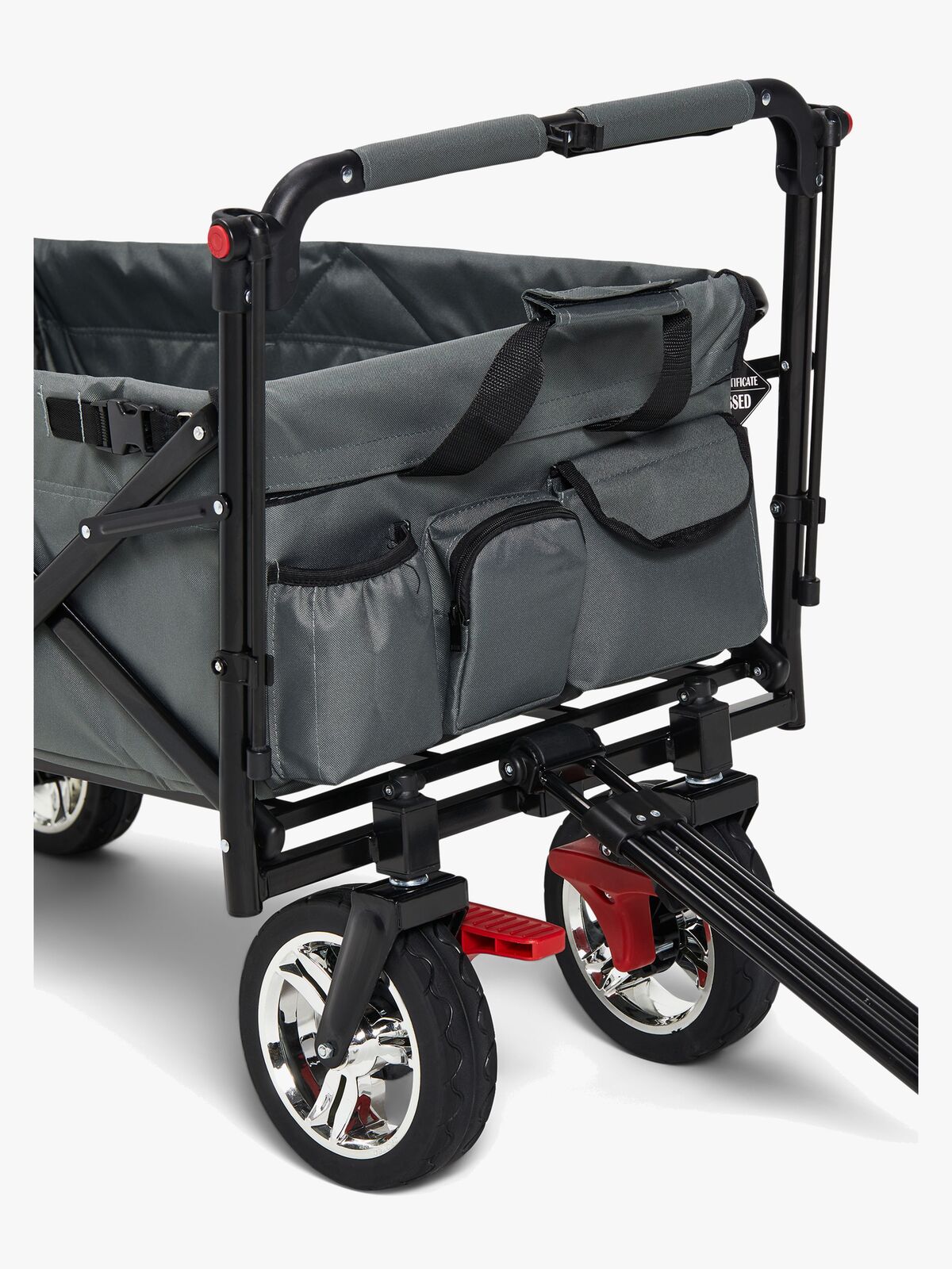 NO-PORTER600A-IVYGREY-1895_3d.jpg