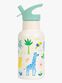 LLCSTEEL-jungle-3499_1.jpg