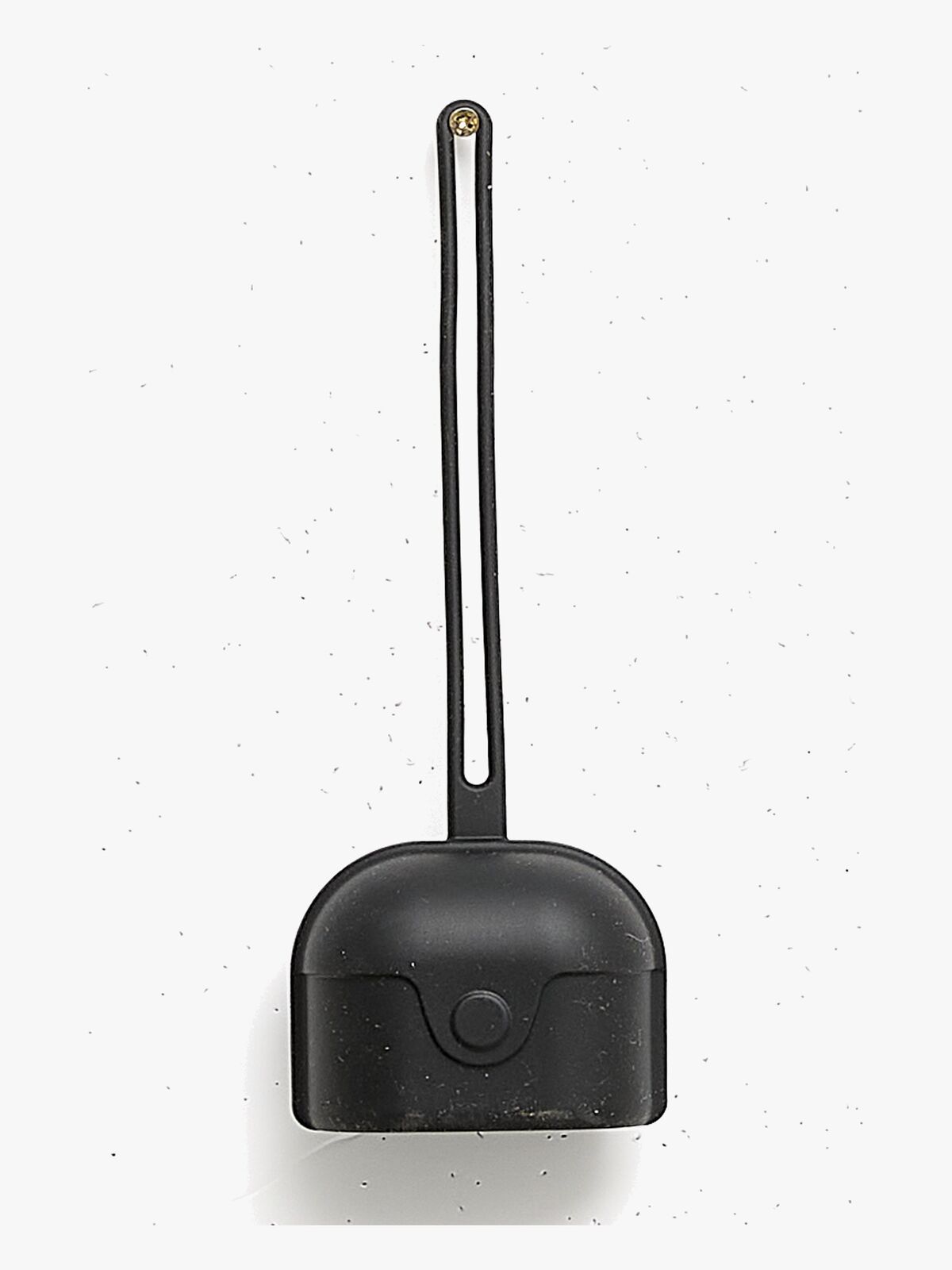 Bellotte Lola Schnullerhalter, Black