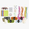 Creativ Company DIY-Set Weben Megapack