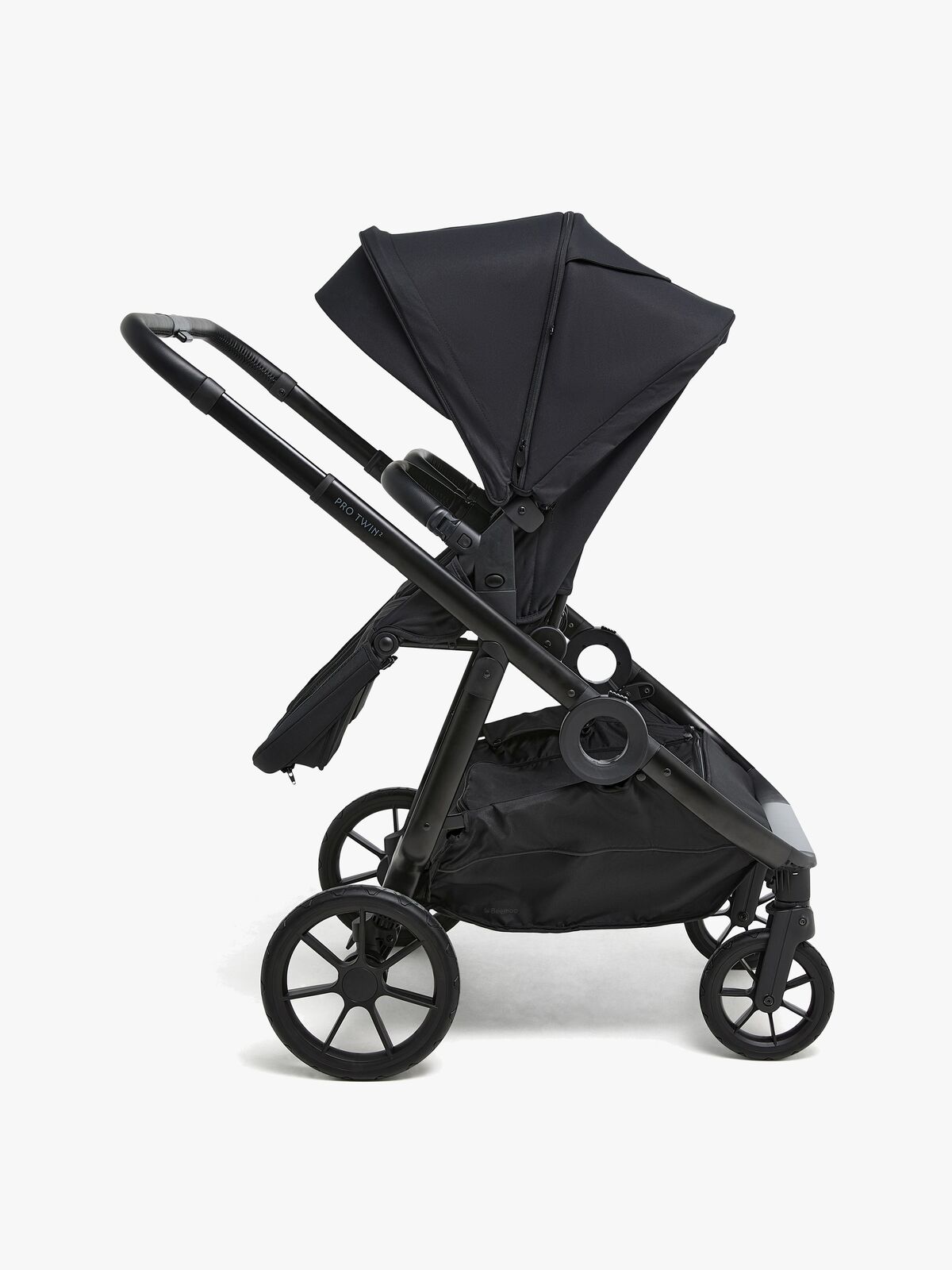 1897610_BM-PROTWIN2-BLACK-1895_3e.jpg