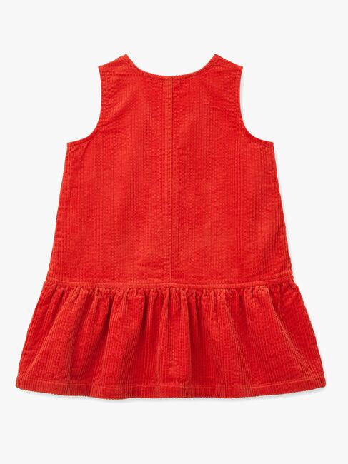 Liewood Arabella Cordkleid, Apple Red LW21378-2400-3133_4a.jpg