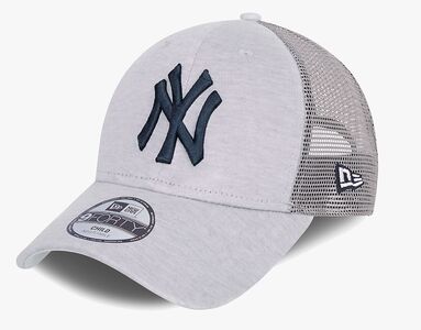 Accessoires Von New Era Jollyroom