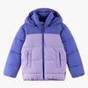 Reima Tenhola Winterjacke, Blooming Lilac