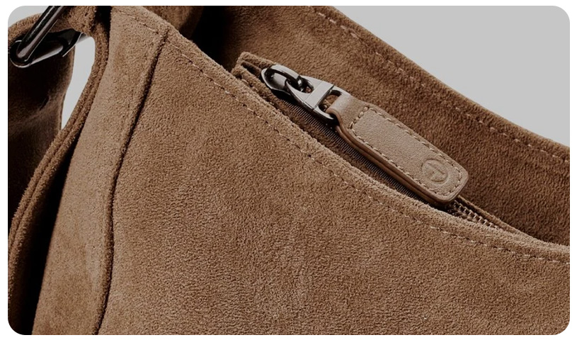 Leder