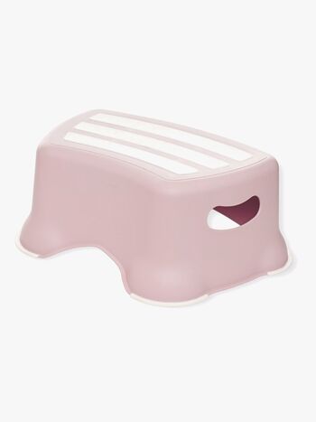 My Carry Potty Badhocker, Pastellrosa