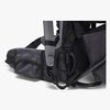 JBH107-grey-2448_4g.jpg