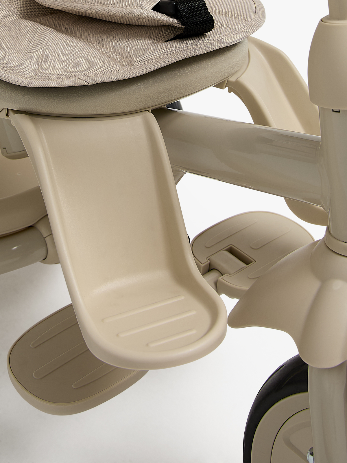 Z100-BEIGE-1895_4c.jpg