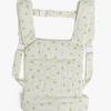 81-0-Buttercups-4676_1.jpg
