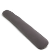 BM-SNUG-GRAVID-GULLGREY-1882_3a.jpg