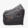 11009724-Black-Std-3394_2.jpg