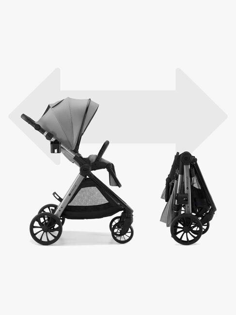 Vesto23in1-KSVEST02GRY3000-3420_3f.jpg