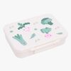 TTCTBOX-VEGGIE-4675_1.jpg