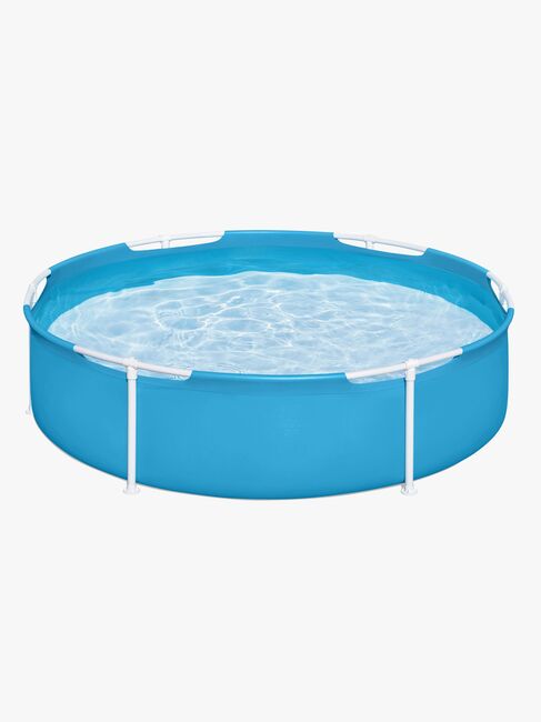 Bestway My First Frame Pool 152x38 cm