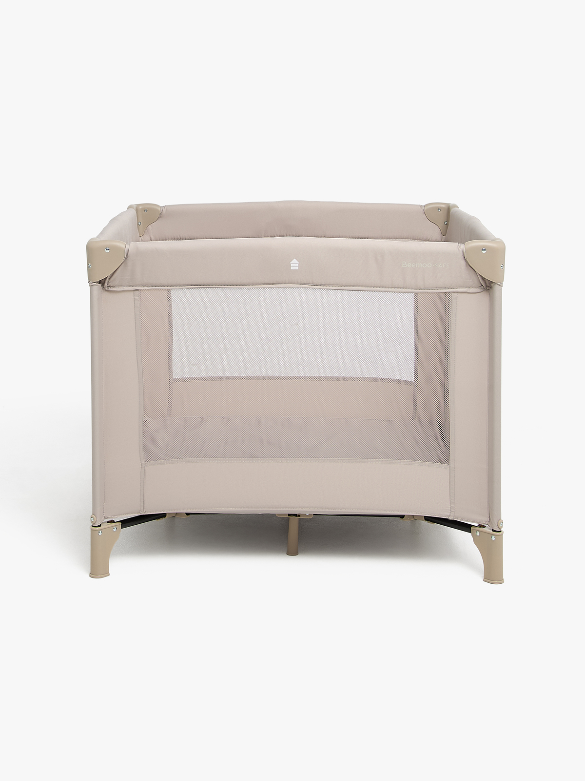 BM-JLF090-BEIGE-4122_3a.jpg