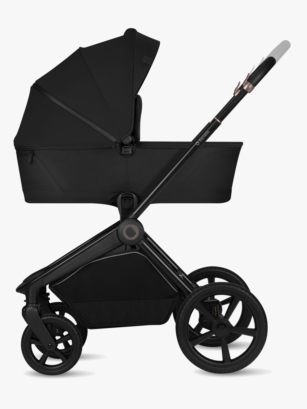 FREYA3IN1-BLACKONYX-4235_3h.jpg